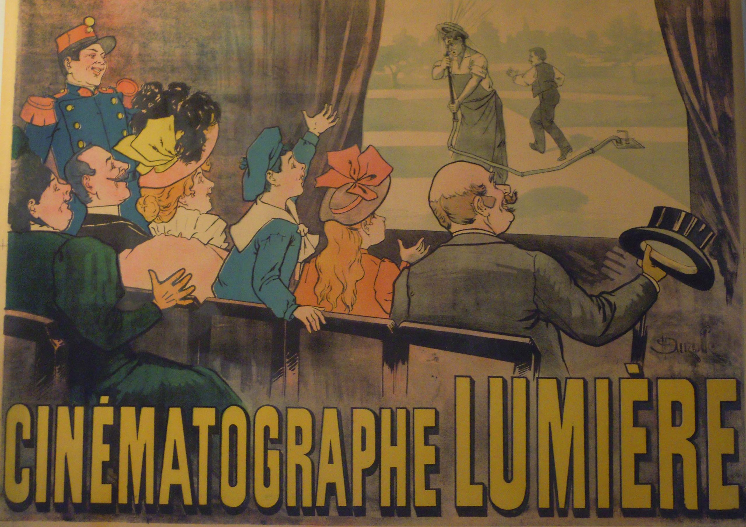 cinematographe.jpg
