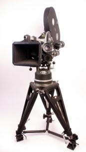 Arriflex_16_1_.jpg