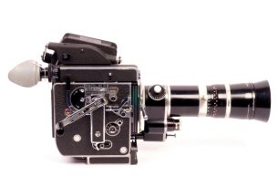 Bolex_Paillard_H16_R.jpg