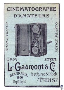 1900_Gaumont_Cinematographe_d_amateur_Pub_R1.jpg