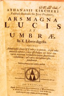 Kircher_2.jpg