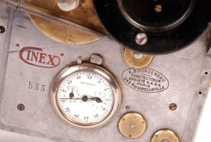 Cinex A.Bourdereau 2