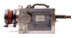 Debrie ModeÃŒâ‚¬le L (1)