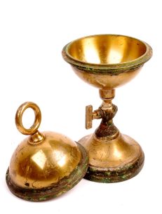 HeÃŒÂmispheÃŒâ‚¬res de Magdebourg (fin 19eÃŒâ‚¬me sieÃŒâ‚¬cle) (1)