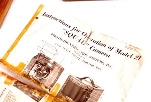 Squad Camera model 21 (7)