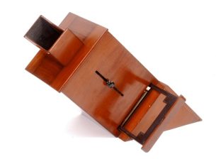 Visionneuse autochrome 4