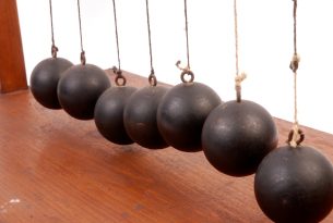 APPAREIL POUR LÃ¢â‚¬â„¢EÃŒÂTUDE DES CHOCS