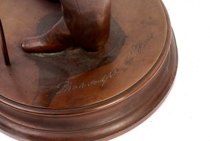 Photosculpture WilleÃŒâ‚¬me (9)