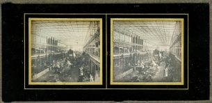 Expo Universelle Londres 1852 001
