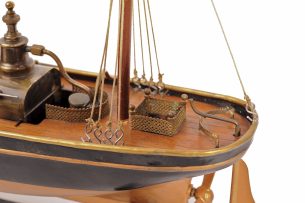 DSC_0255 - Version 2