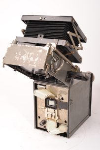 ASKANIA WERKE Askania Universal (2)