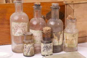 Aux enfants sages. Guiton. (4)