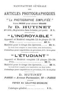 D- Hutinet 1886 R2