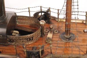 DSC_0302 - Version 2