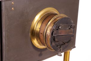 Lanterne Duboscq Pellin (2)