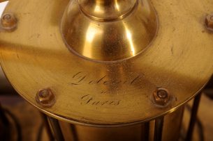 Louis-Joseph Deleuil._Pompe aÌ€ eau. 1830_ (2)