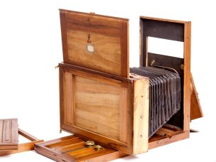 Collodion panoramique (2)