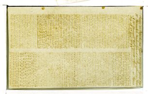 Letttre par pigeon 2400 dpi 004