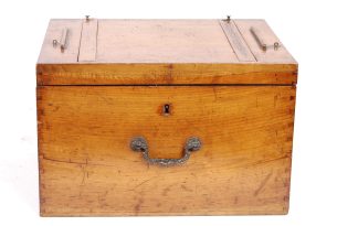 Polyorama panoptique