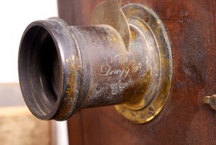 photographe ambulant collodion (6)