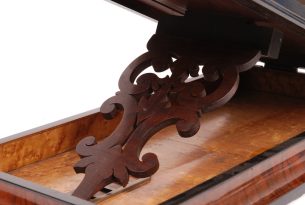 Important grasphoscope Negretti & Zambra (1)