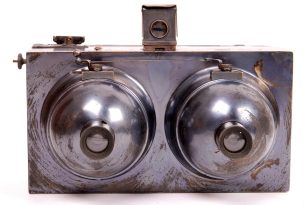 PhotospheÌ€re steÌreÌo (4)