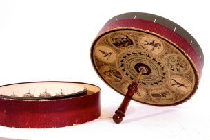 Tachyscope de AnschuÌˆtz. (1)