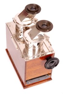 Verascope Richard autochrome (2)