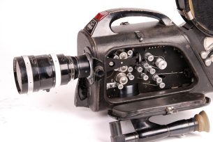 Debrie SINMOR 16 mm (1)