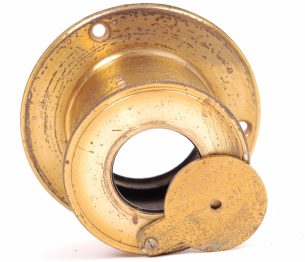 Objectif daguerrien (1)