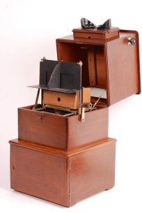 SteÌreÌoscope Classeur _HEMDEÌ_ (2)