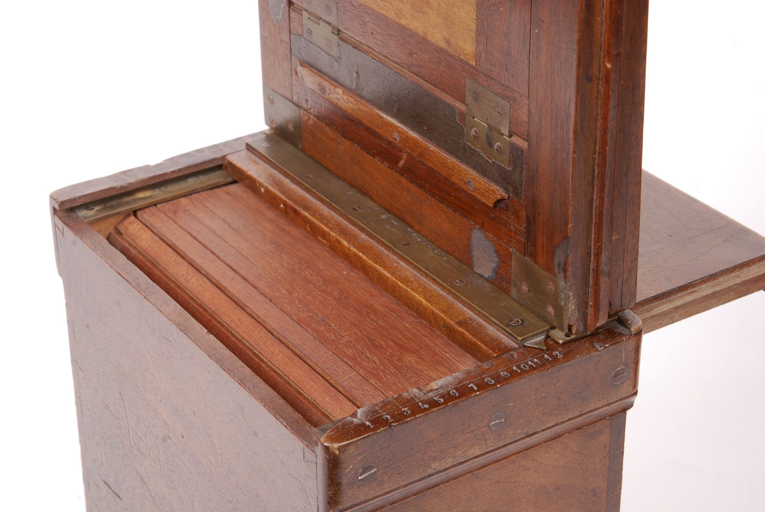 Gilles FrÃ¨res Collodion 7