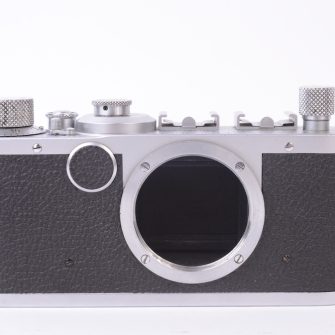 Leica Ic de 1951