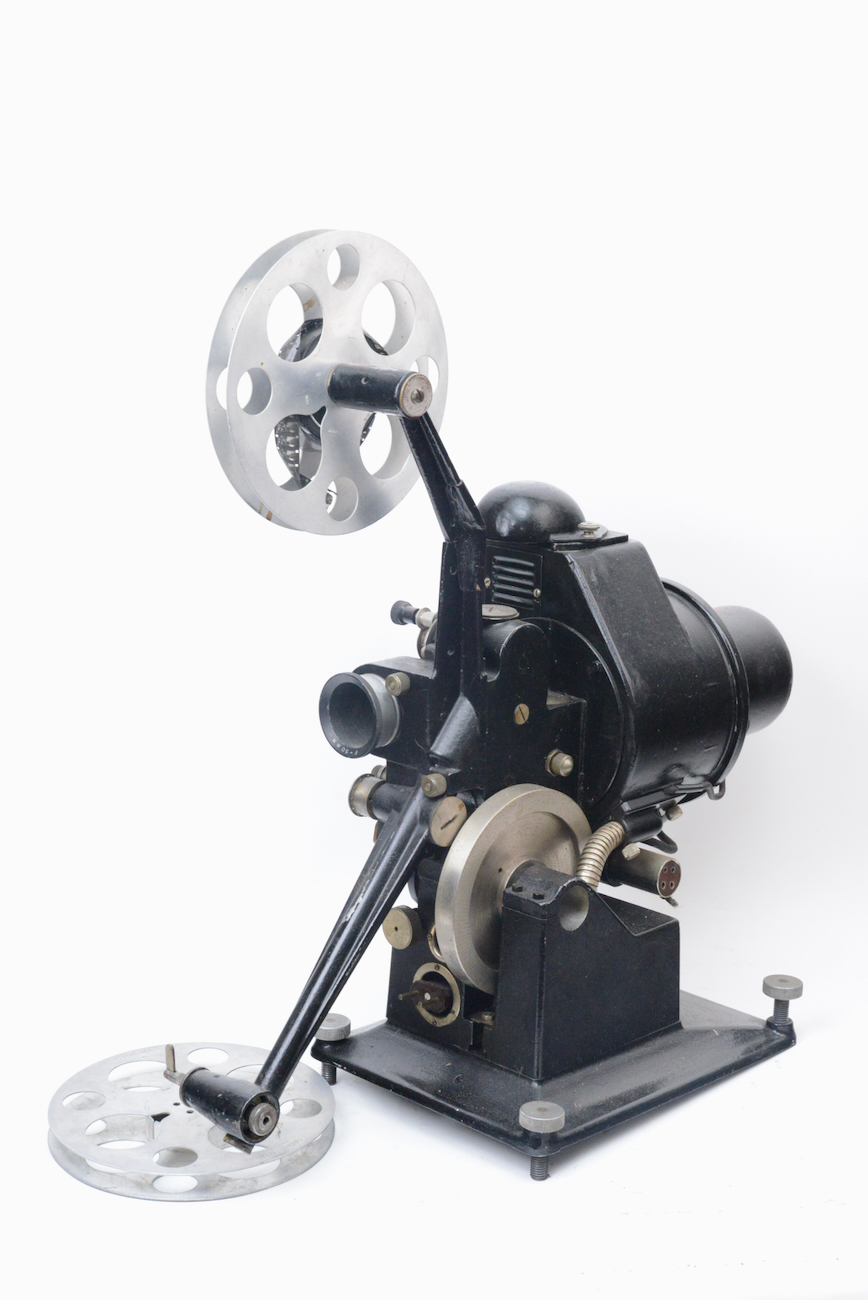 Category:André Debrie cameras - Wikimedia Category:André Debrie cameras - Wikimedia
