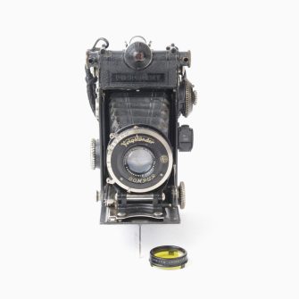VOIGTLÄNDER Prominent 6×9
