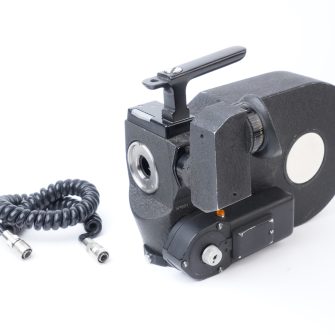 Camera ECLAIR 16 ACL 1