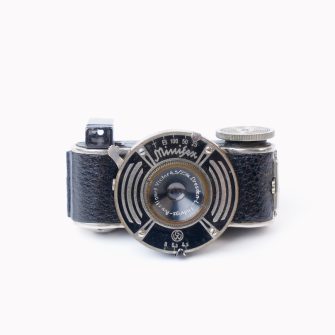 FOTOFEX Mini-Fex