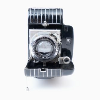 KODAK Bantam Special