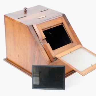 LORILLON Le Photochromoscope