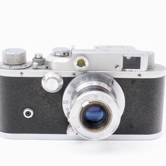 SHANGHAI 58-II 3e version