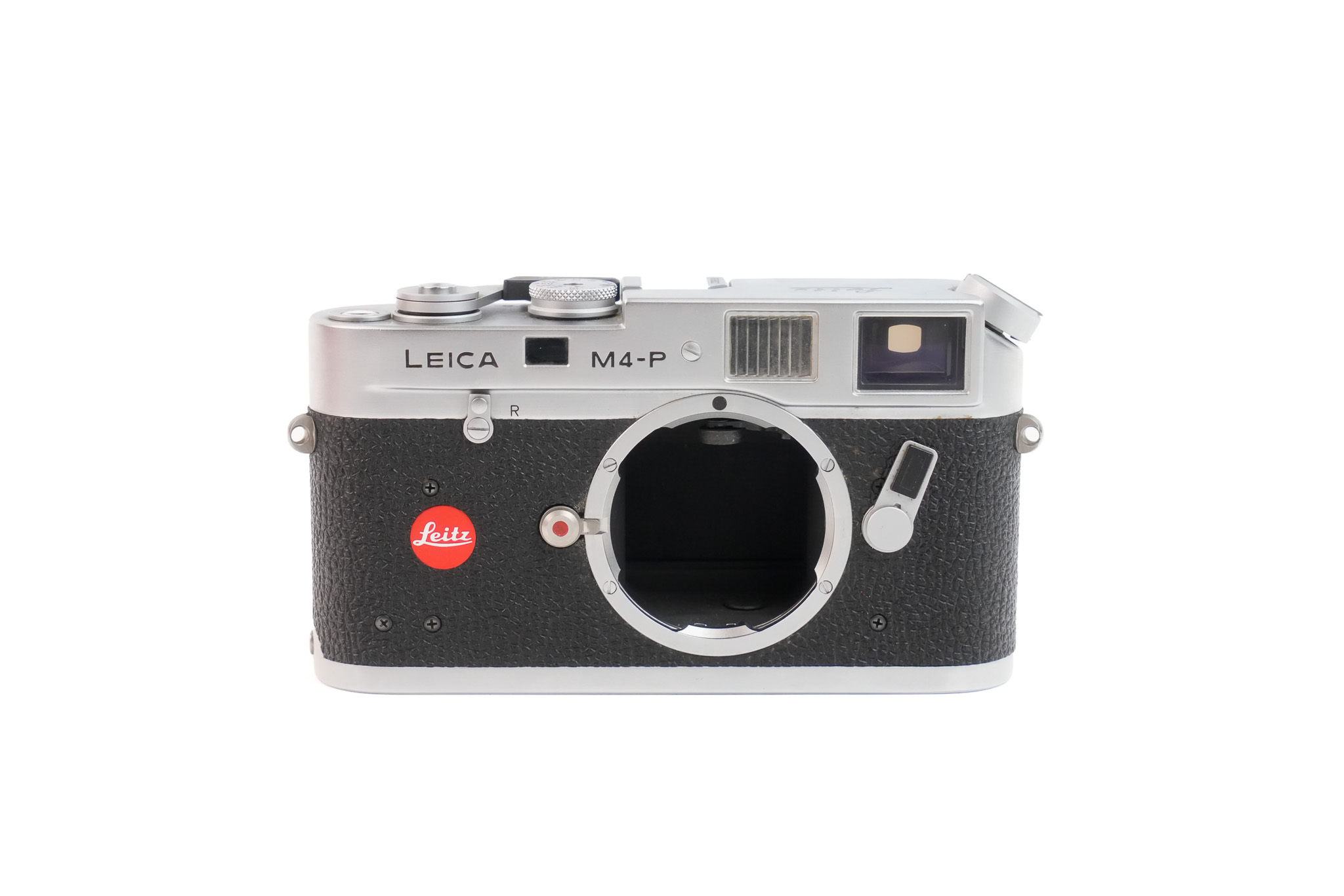 Leica M4-P "1913 - 1983", 70th Anniversary