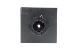Objectif Schneider Super-Angulon 47mm f/5.6 XL-120°
