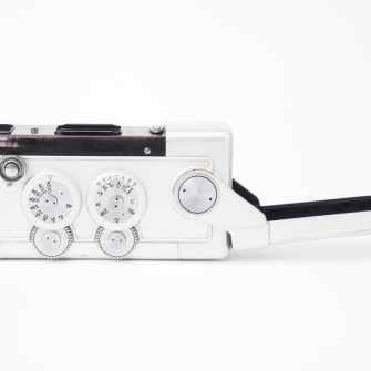 Appareil miniature GALILEO Gami 16