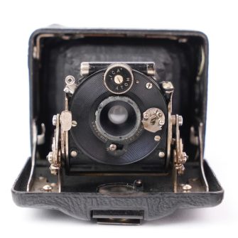 ICA Atom horizontal