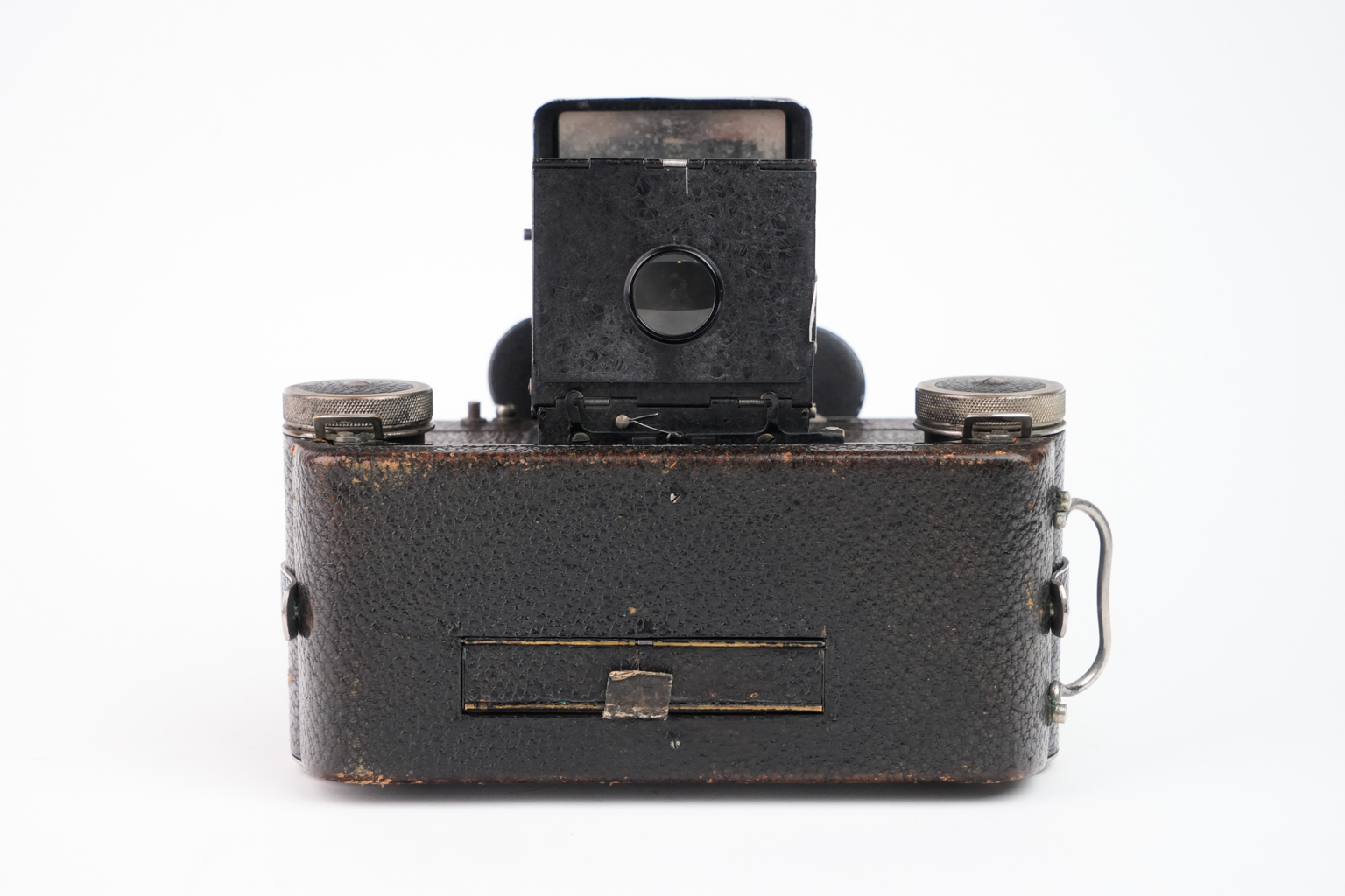 Appareil Rolleidoscop 6x13. Model N°4 #93030