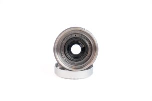 Objectif Leica Summaron 35mm f/3.5 LTM #1061409