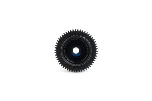 Kinoptik Apochromat-16 f/2 - 18,5mm monture C